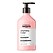 500 ml